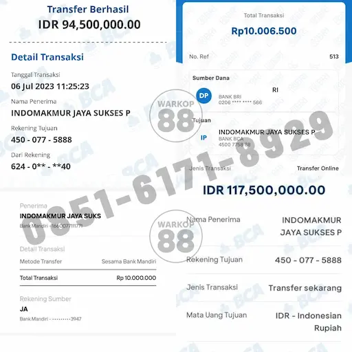 Bukti_Transfer_Mitra_Warkop_88_Grid_14