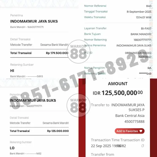 Bukti_Transfer_Mitra_Warkop_88_Grid_15