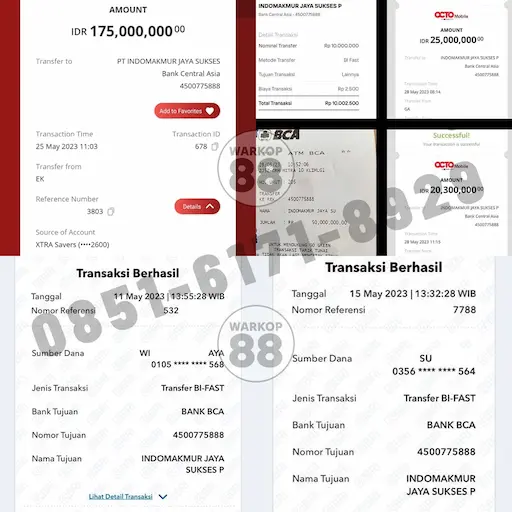 Bukti_Transfer_Mitra_Warkop_88_Grid_5