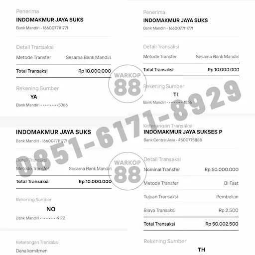 Bukti_Transfer_Mitra_Warkop_88_Grid_8