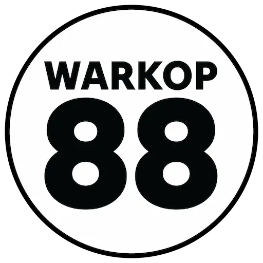 Logo_Warkop_88_Circle_White